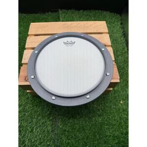 Remo 9” Practice Drum Pad